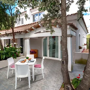 Maison27 Pensión